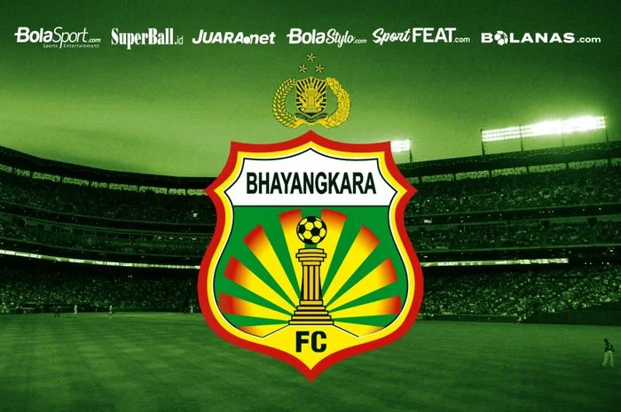 Heboh! Klub Promosi Liga 1 Indonesia Bawa Pemain Timnas Kamboja Andres Nieto Jadi Buruan Heboh! Klub Promosi Liga 1 Indonesia Bawa Pemain Timnas Kamboja Andres Nieto Jadi Buruan